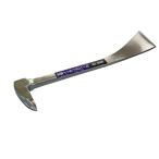  длина .. Hammer все сталь steel интерьер монтировка flat type 170mm. салон орнамент для 