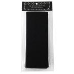  one контроль One Control HOOK & LOOP LOOP WIDE 1M эффектор текстильная застёжка текстильная застёжка 