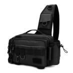  рыбалка сумка рыбалка сумка рыбалка портфель сумка портфель Ran gun сумка сумка на плечо черный 