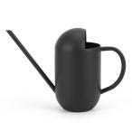  лейка jouro900ml Северная Европа интерьер украшение смешанные товары нержавеющая сталь модный салон садоводство сопутствующие товары сад кувшин разбрызгивание воды инструмент садоводство декоративное растение 