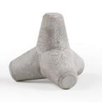  Tetra ателье te клей Tetra M размер бетон производства 