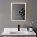 Susire женщина super зеркало орнамент зеркало с подсветкой wall зеркало косметика зеркало умывание шт. туалетный столик уборная большой модный туалет светится зеркало маленький .