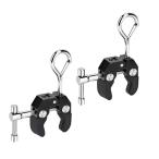 BaraRose машина joint палатка установка для машина joint мощный машина боковой брезент для машина брезент фиксация установка простой compact брезент g