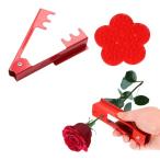  роза. toge брать .2 позиций комплект роза toge вытащенный лист брать . роза ...... брать .. вытащенный ..toge... роза. .. удалять инструмент садоводство 