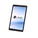 NEC 8 type Android планшет персональный компьютер NEC LAVIE T0875/CAS(6GB/128GB)Wi-Fi PC-T0875CAS