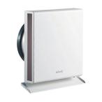 na старт NASTA... super тонкий капот 100 пирог KS-8820PH-SG