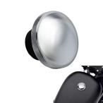 HDBUBALUS Harley для топливо крышка топливного бака газ колпак Harley Sportster 883 Touring FLHR Dyna S
