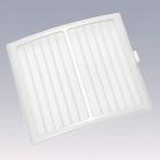  Max выхлоп вентилятор для фильтр VH103 фильтр 