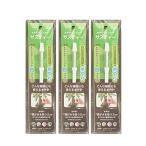 SUSTEE полив контрольно-измерительный прибор подвеска чай M размер белый 3 позиций комплект kyabino che 