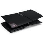 PlayStation 5用カバー