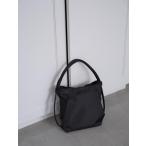 Y'SACCS 大ヒットバッグが限定デザインで登場! 2WAYショルダーリュックBOOK