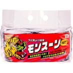 アース製薬 アース虫よけ線香 モンスーン 100巻