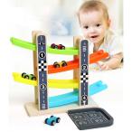 Yahoo! Yahoo!ショッピング(ヤフー ショッピング)おもちゃ 知育玩具 木のおもちゃ 赤ちゃん 1歳 2歳 誕生日プレゼント 木製 男 女 ランキング ギフト 知育 玩具 車 出産祝い クリスマス