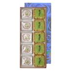  каштан ..* один . каждый 5 штук 