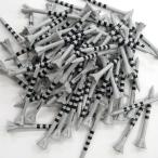 [ новый цвет появление ] популярный Epo k чай L(70mm) серый / черный Bulk 50 шт. комплект [ включая доставку ]