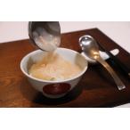 Yahoo! Yahoo!ショッピング(ヤフー ショッピング)ふかひれ ご飯にかけても絶品 特製蟹肉入りスープ 2食詰め合わせ 赤坂 華悦樓 （蟹肉入り×2）[気仙沼産│フカヒレ]