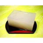 Yahoo! Yahoo!ショッピング(ヤフー ショッピング)明治28年創業 赤坂相模屋の「寒天10〜12人前」