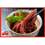  Akashi . это мягкость .160g×6 пакет 