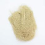  лен. огонь .10g... растопка натуральный 100%