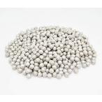  перевод есть супер высокая плотность оригинальный Magne sium шарик 500g примерно 6mm Magne siumpe let чистота 99.9% и больше клик post отправка 