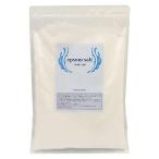 ショッピングエプソムソルト 国産 エプソムソルト 無香料 900g 食品添加物グレード品 バスソルト