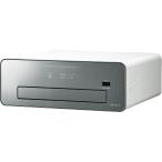 DMR-4S102 Panasonic 1TB 3 тюнер Blue-ray магнитофон 4K тюнер встроенный 4K радиовещание длина час видеозапись соответствует 4K...k громкий DIGA