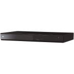 新品 DVD-S500-K パナソニック DVDプレーヤー