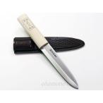  правильный широкий произведение промежуток порез (ma сверло )150