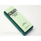 シャプトン刃の黒幕グリーン中仕上#2000