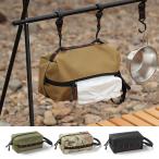  уличный чехол для салфеток 