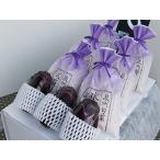 Yahoo! Yahoo!ショッピング(ヤフー ショッピング)【ギフト用】高級水なす漬け６個・生の水茄子３個入