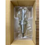 BIG BBT30 touring BBT30-MEGA6N-90