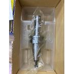 BIG BBT30 touring BBT30-MEGA6N-90