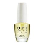 �������K�i OPI �v���X�p �l�C��&amp;�L���[�e�B�N���I�C�� 14.8ml