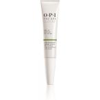 国内正規品 OPI プロスパ ネイル & キューティクル オイル トゥゴー 7.5ml