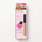 Love Liner Rav * подкладка .... тушь для ресниц sia- черный 