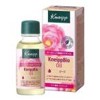 クナイプ ビオオイル ローズ 20ml Kneipp KneippBio