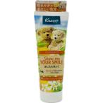 ショッピングクナイプ クナイプ Kneipp ハンドクリーム ネロリの香り 75ml