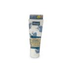 knaip крем для рук деталь полный mo- men to aqua - - bar. аромат 75ml