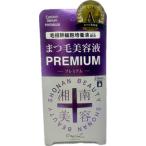 si-o- medical Shonan красота ресницы тоник premium 4mL