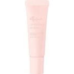 ettusaisエテュセリップエッ...