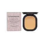  Covermark поток отсутствует основа re Phil FN20 SPF35 PA+++ 8g