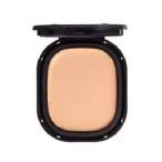  Covermark поток отсутствует Fit FN30 SPF35PA++ заправка 