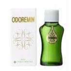 2027.09 использование временные ограничения odoremin25ml день . лекарства почтовая доставка соответствует отправка в тот же день 