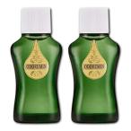  день . лекарства odoremin25ml x 2 шт. комплект 