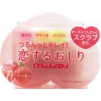 . делать ... бедра уход мыло 80g камень .... уход s Club Pelican PELICAN пеликан мыло 