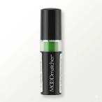 ショッピングリップ ムードマッチャーリップ グリーン 1本