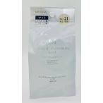  Missha M подушка основа ( коврик )re Phil No.21 яркий . цвет SPF50+/PA+++ 15g MISSHA 15g