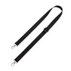 クツワ 文具 エプロンバッグ ベルト BE010