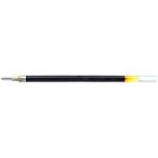 ゲルインキボールペン パイロット PILOT替芯 1.0mm 青 LGRF-6M-L